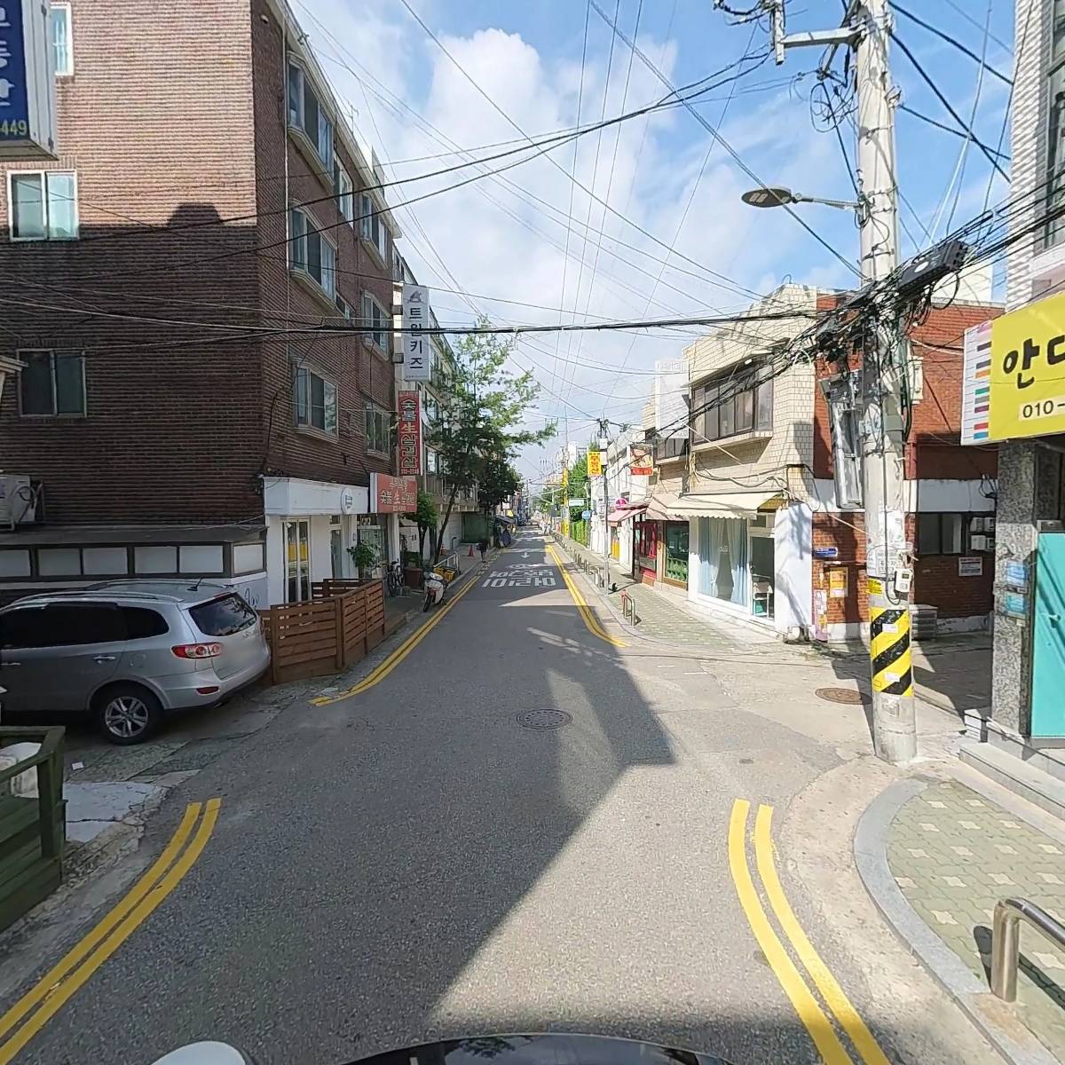 애견용품 할인매장 펫타운_2
