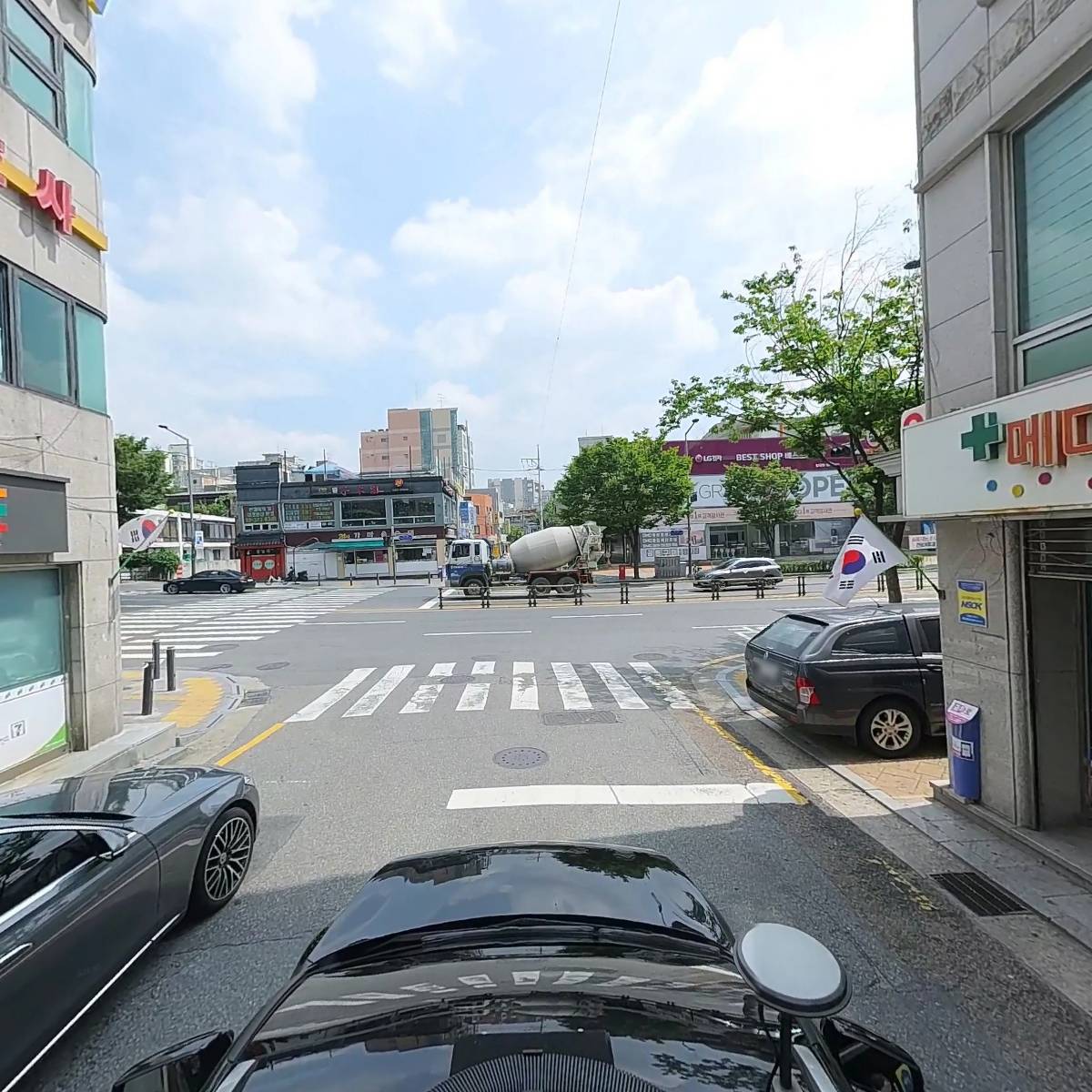 소문난과일랜드_4