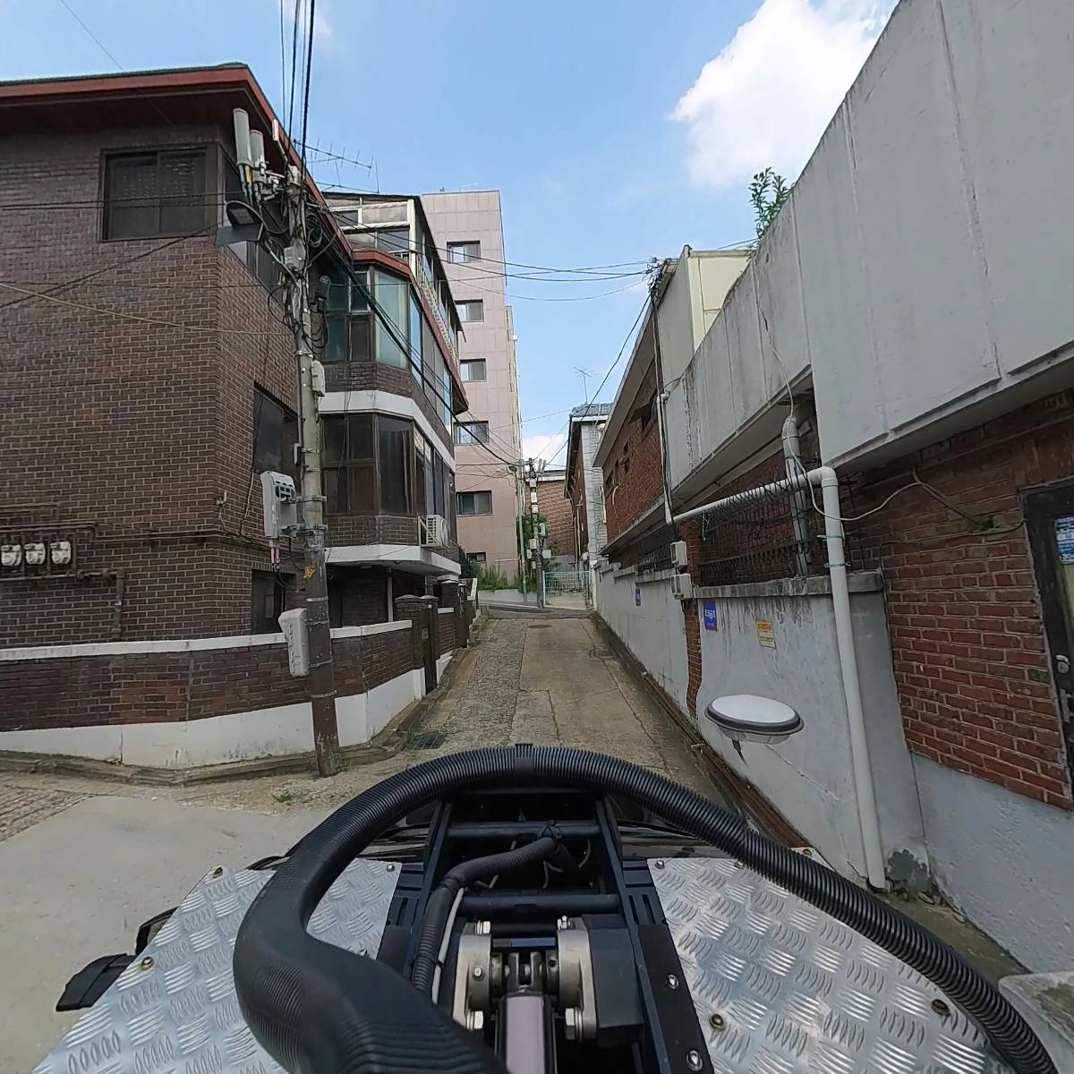 컨티뉴티움_4