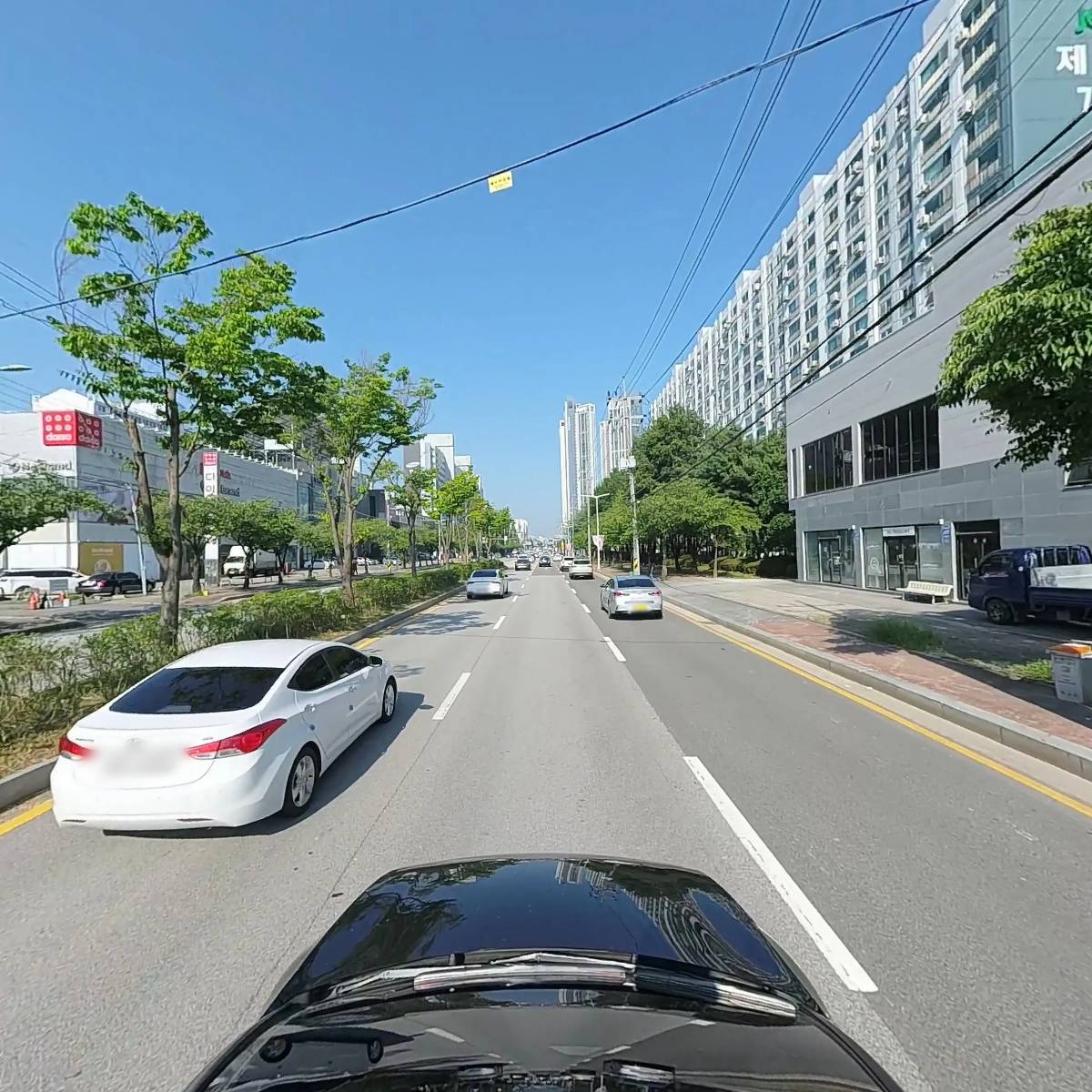 주식회사 세품_4