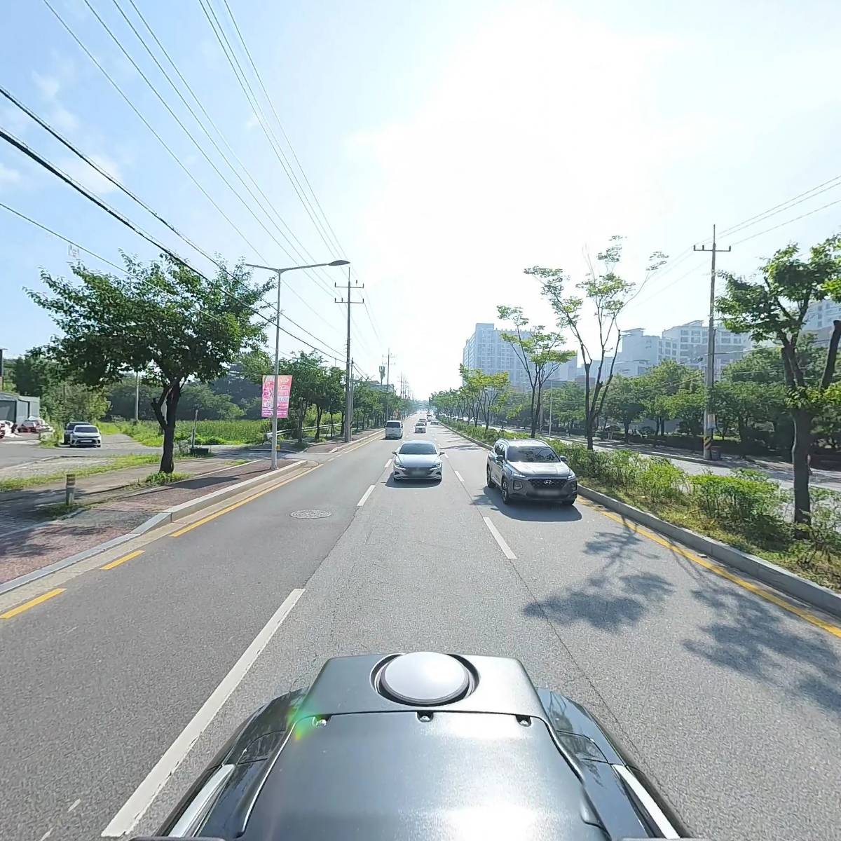 주식회사 세품_2
