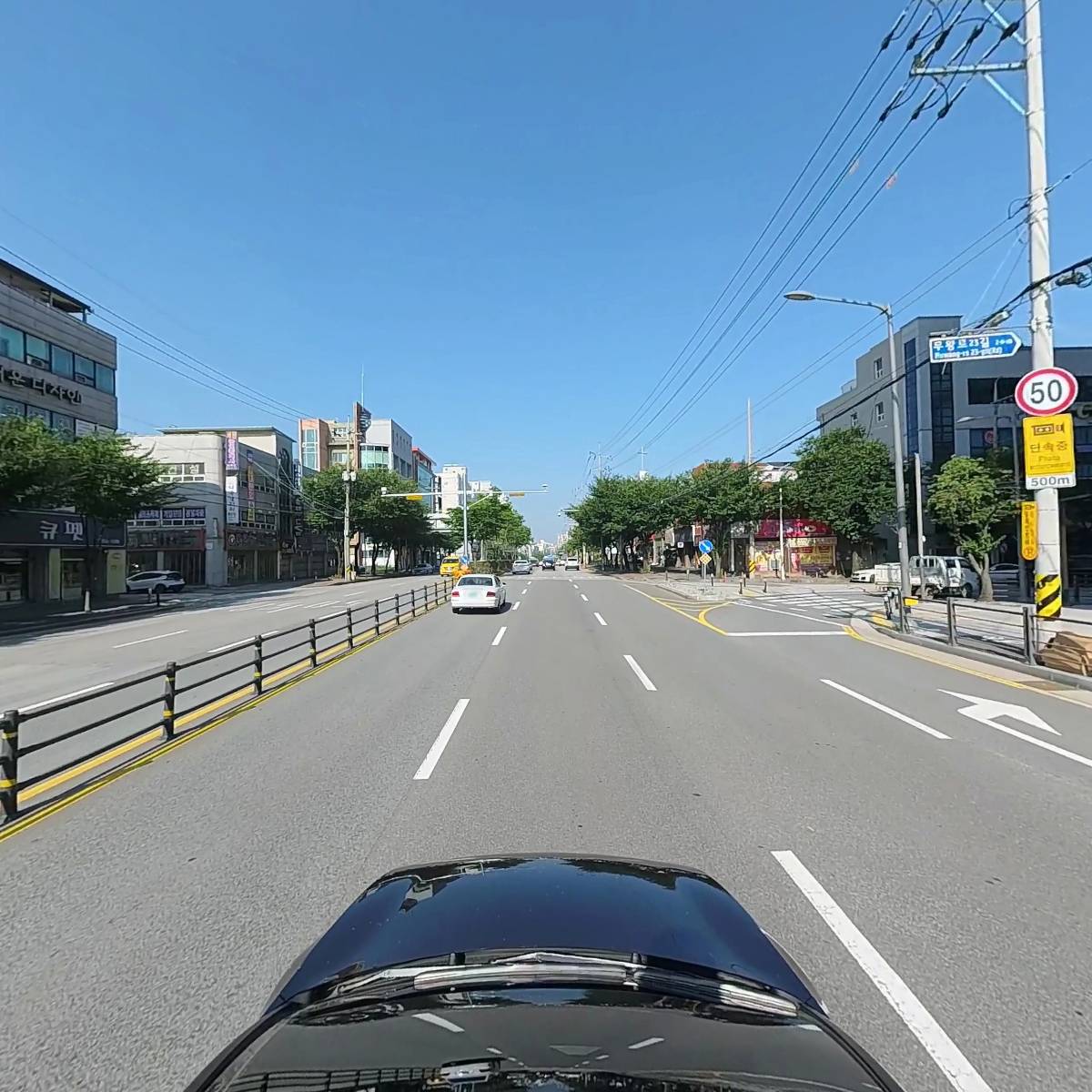 무모한초밥 부송점_4