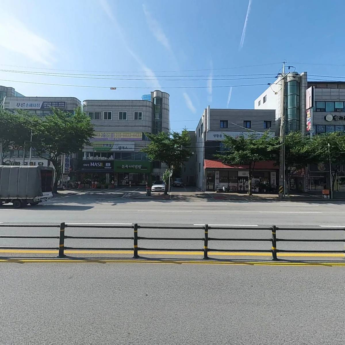 무모한초밥 부송점_3