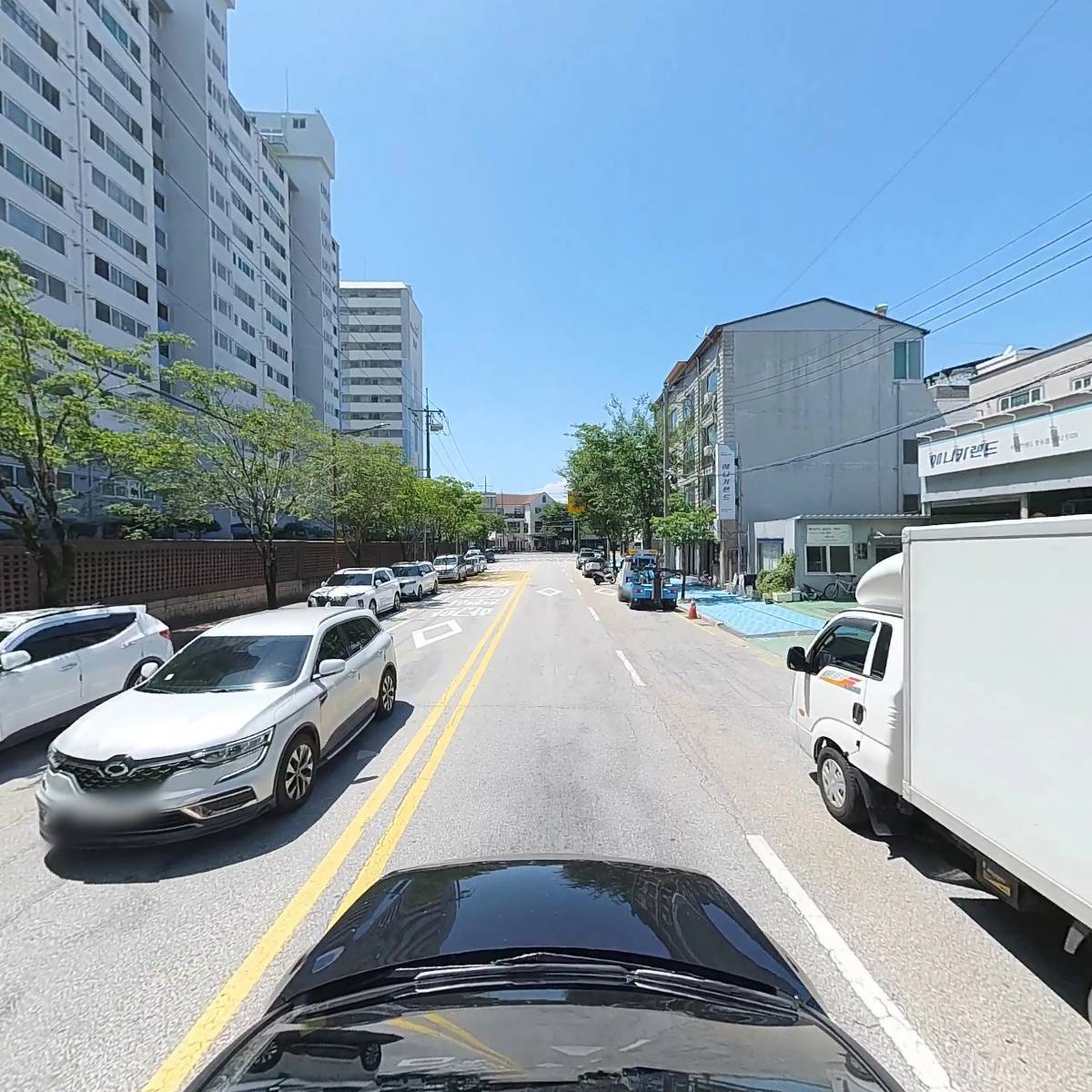 새로산운동화 영등점_4