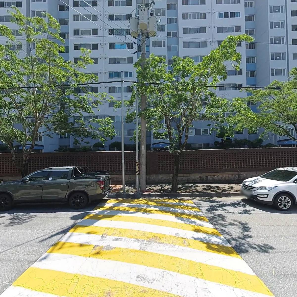 새로산운동화 영등점_3