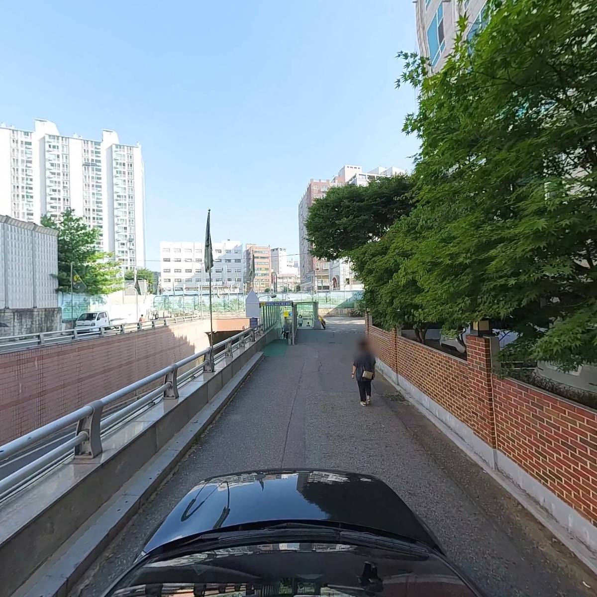 주식회사민코퍼레이션_4