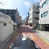 비비커머스_2