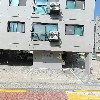 비비커머스_3