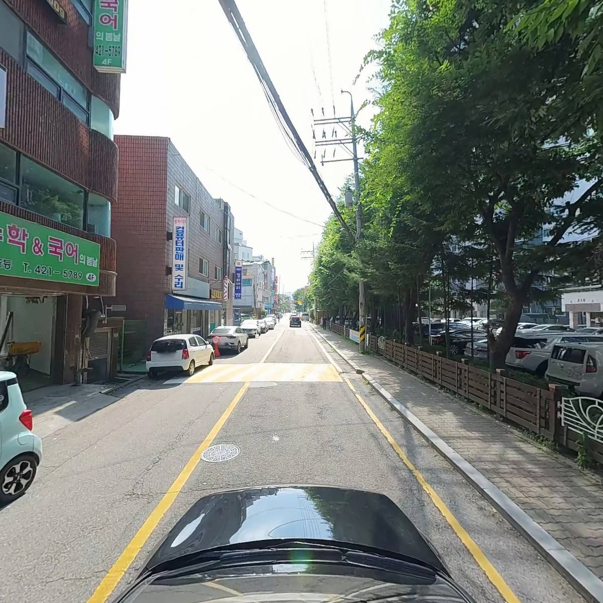 오늘은 PT&필라테스_4