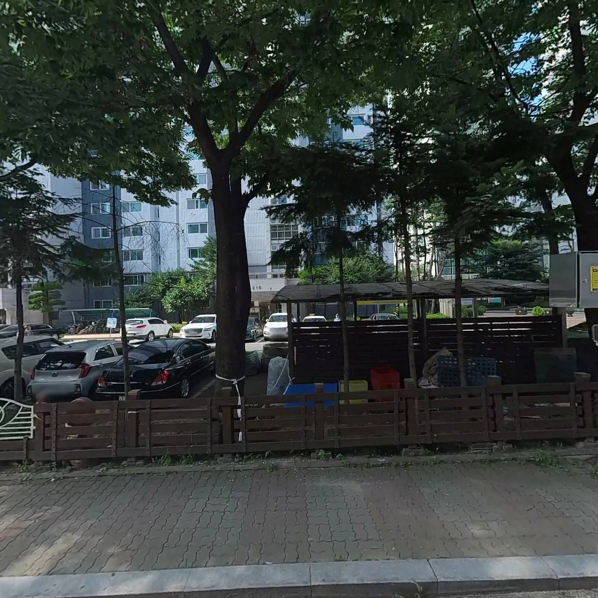 오늘은 PT&필라테스
