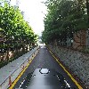 동우인테리어 평촌점_2