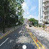 애슐리평촌뉴코아아울렛점_2
