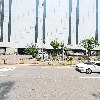 애슐리평촌뉴코아아울렛점_3