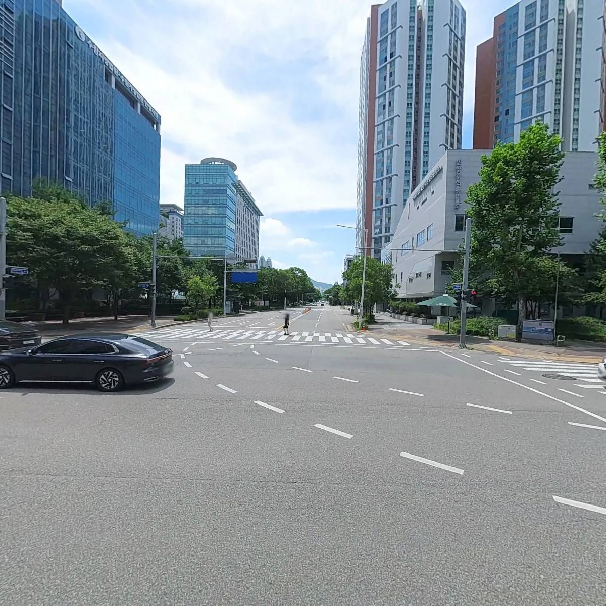 주식회사 오즈라이프_3