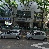 한효섭언어청각연구소_3