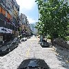 더 진한 국밥_4