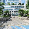 더 진한 국밥
