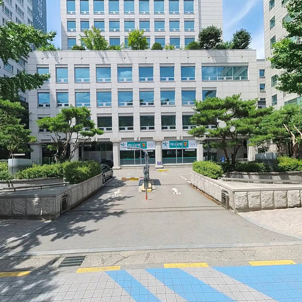 부동산평촌114공인중개사사무소