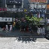 더 진한 국밥_3