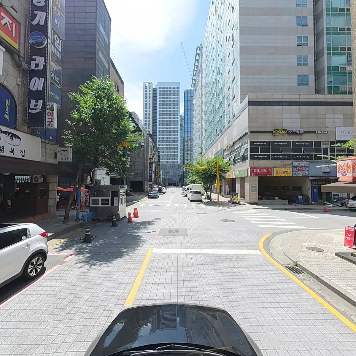 해조_4