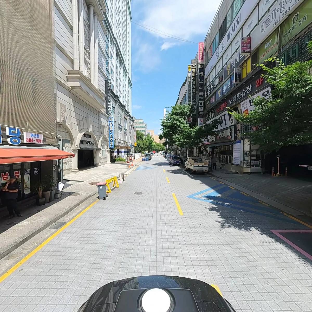 해조_2