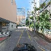 뜰약국_4