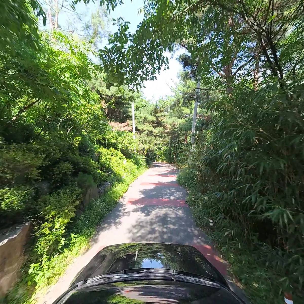 대한불교원효종원효불교보덕사_4