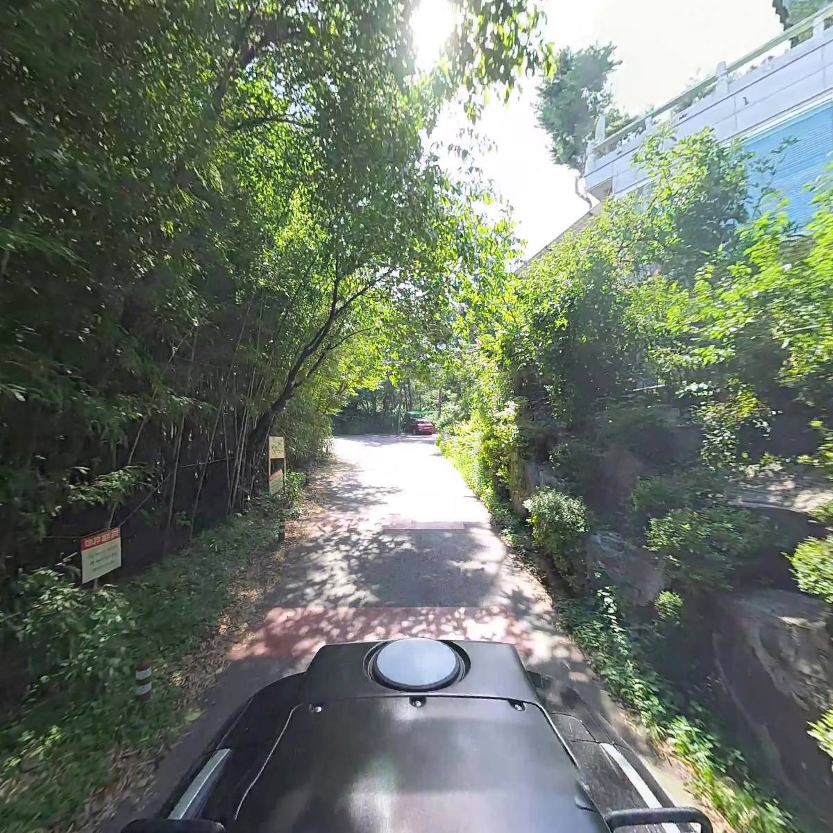 대한불교원효종원효불교보덕사_2