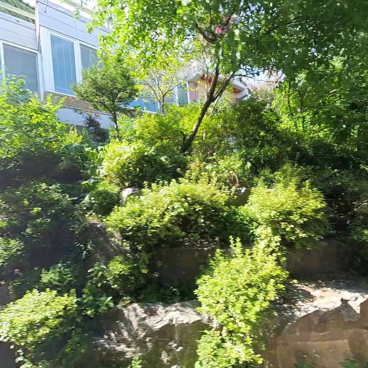 대한불교원효종원효불교보덕사_3