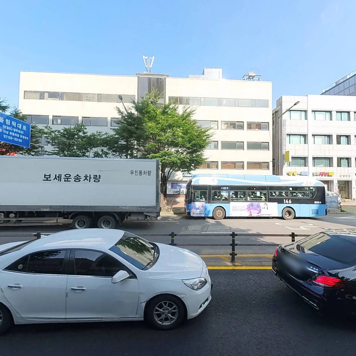 호텔케이월드_3