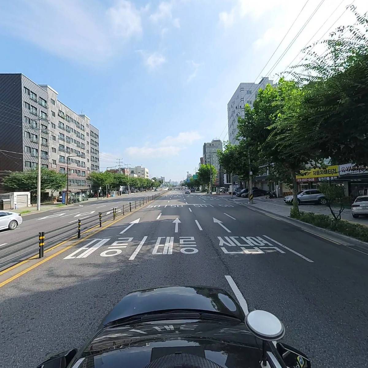 (주)클린뷰티_4