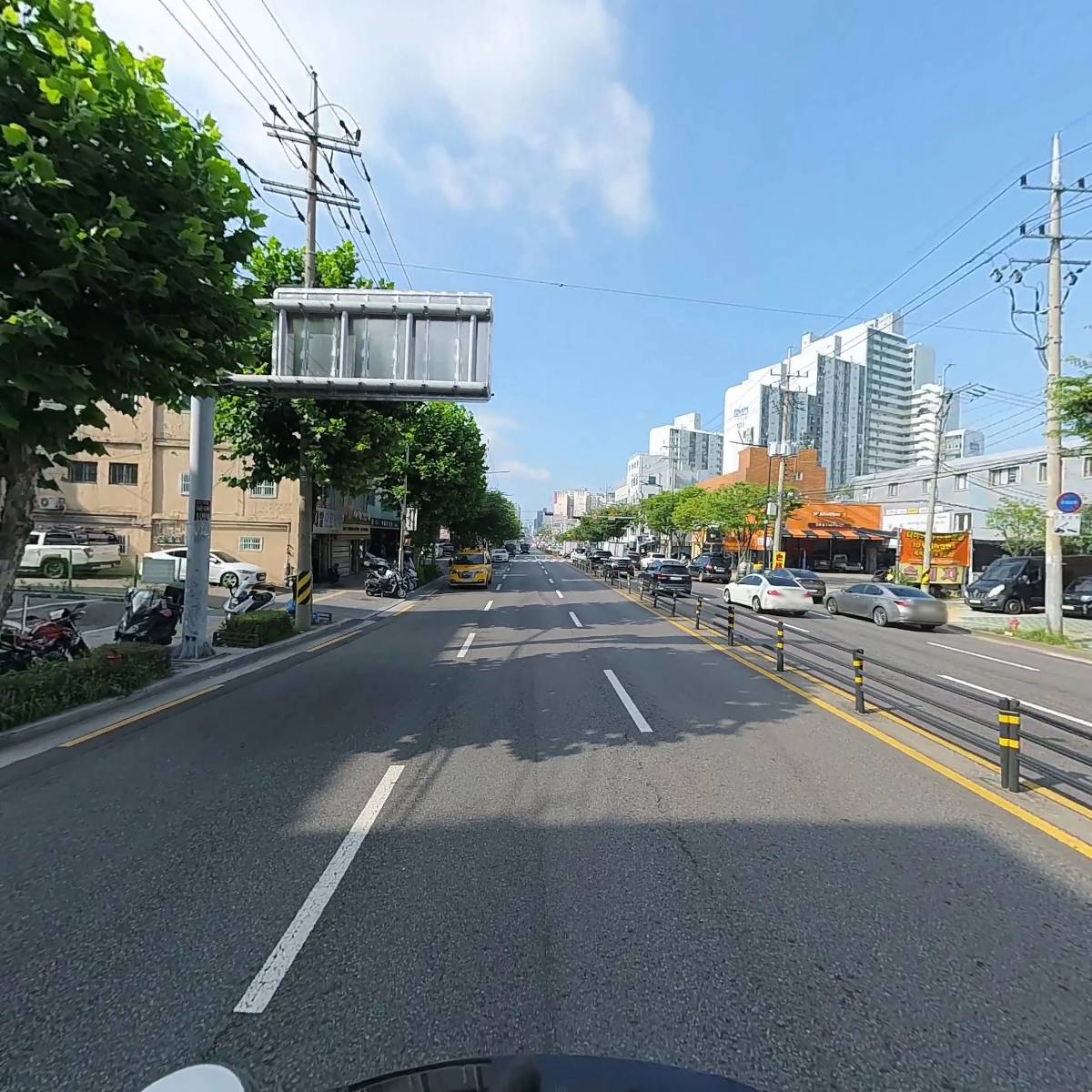(주)클린뷰티_2