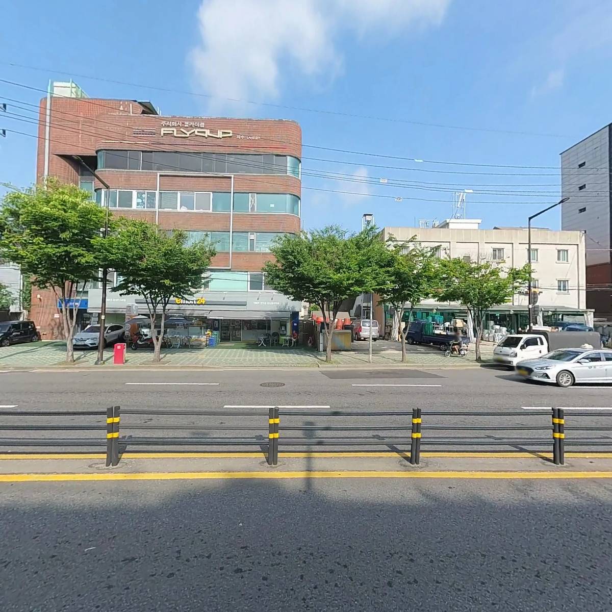 (주)클린뷰티_3