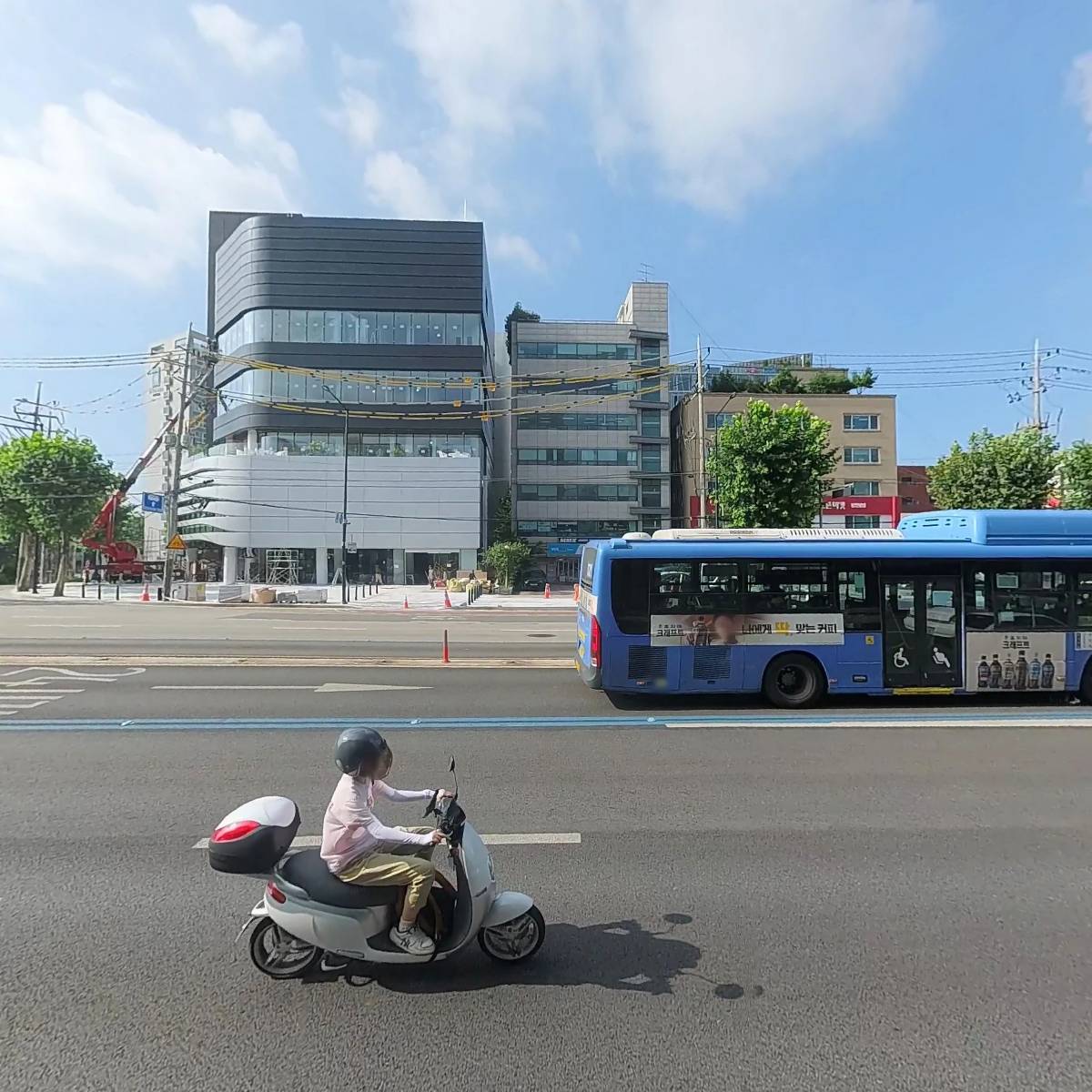 (사)한국외식업중앙회동대문구지회_3