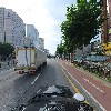 젠틀맨_4