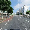 젠틀맨_2