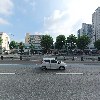 젠틀맨_3