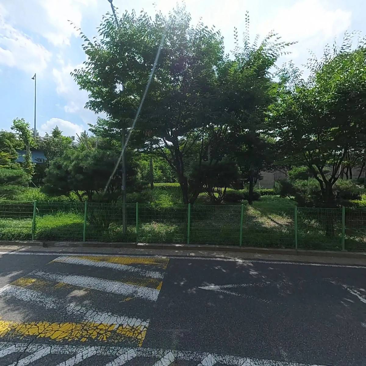 (주)만하임_3