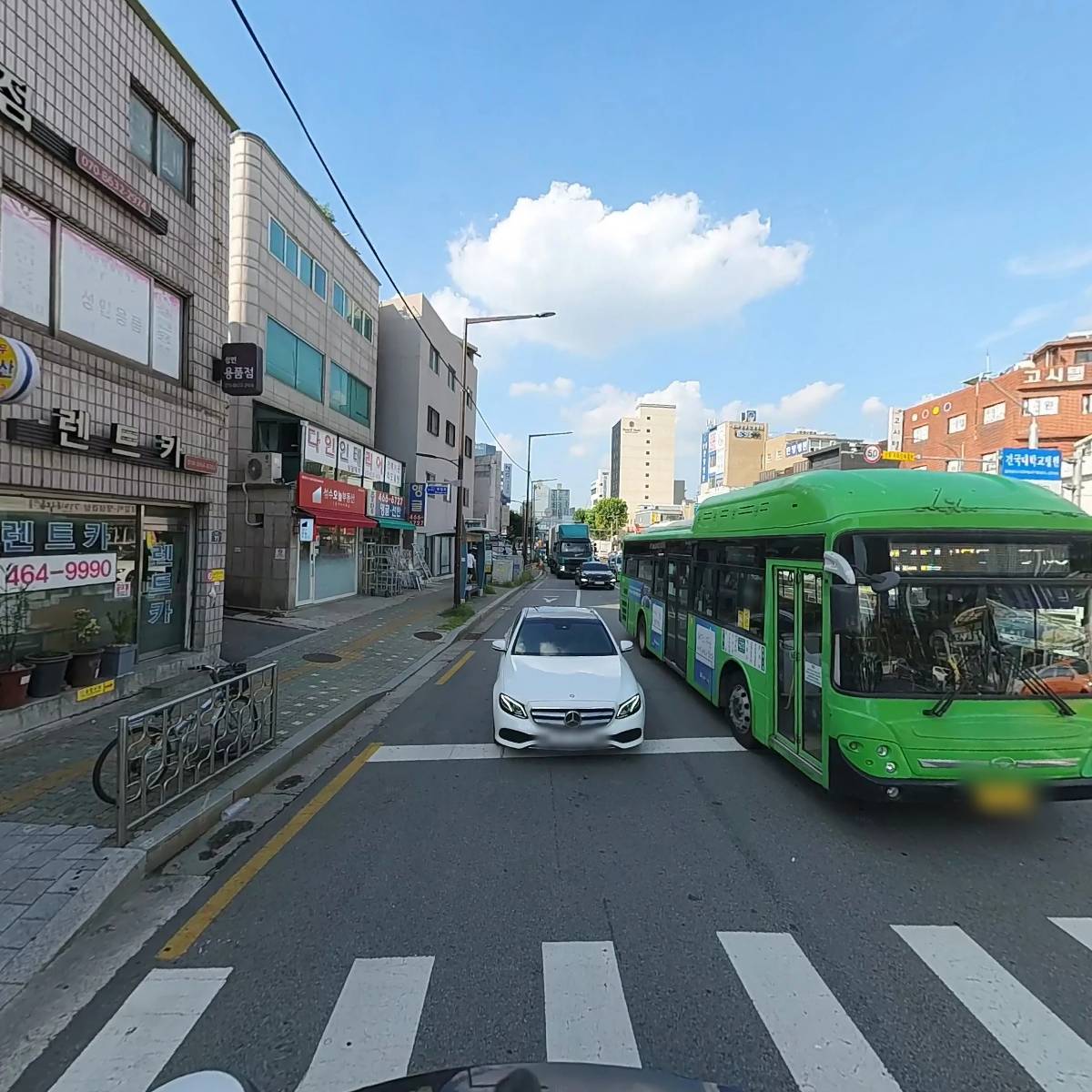 (주)투투이엔지_2