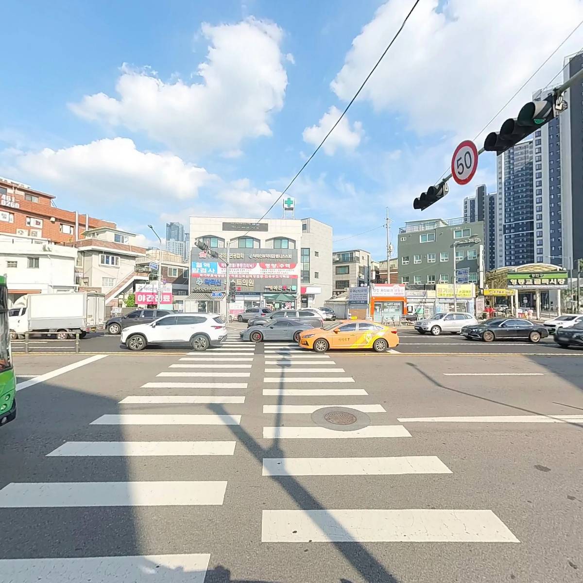 (주)투투이엔지_3