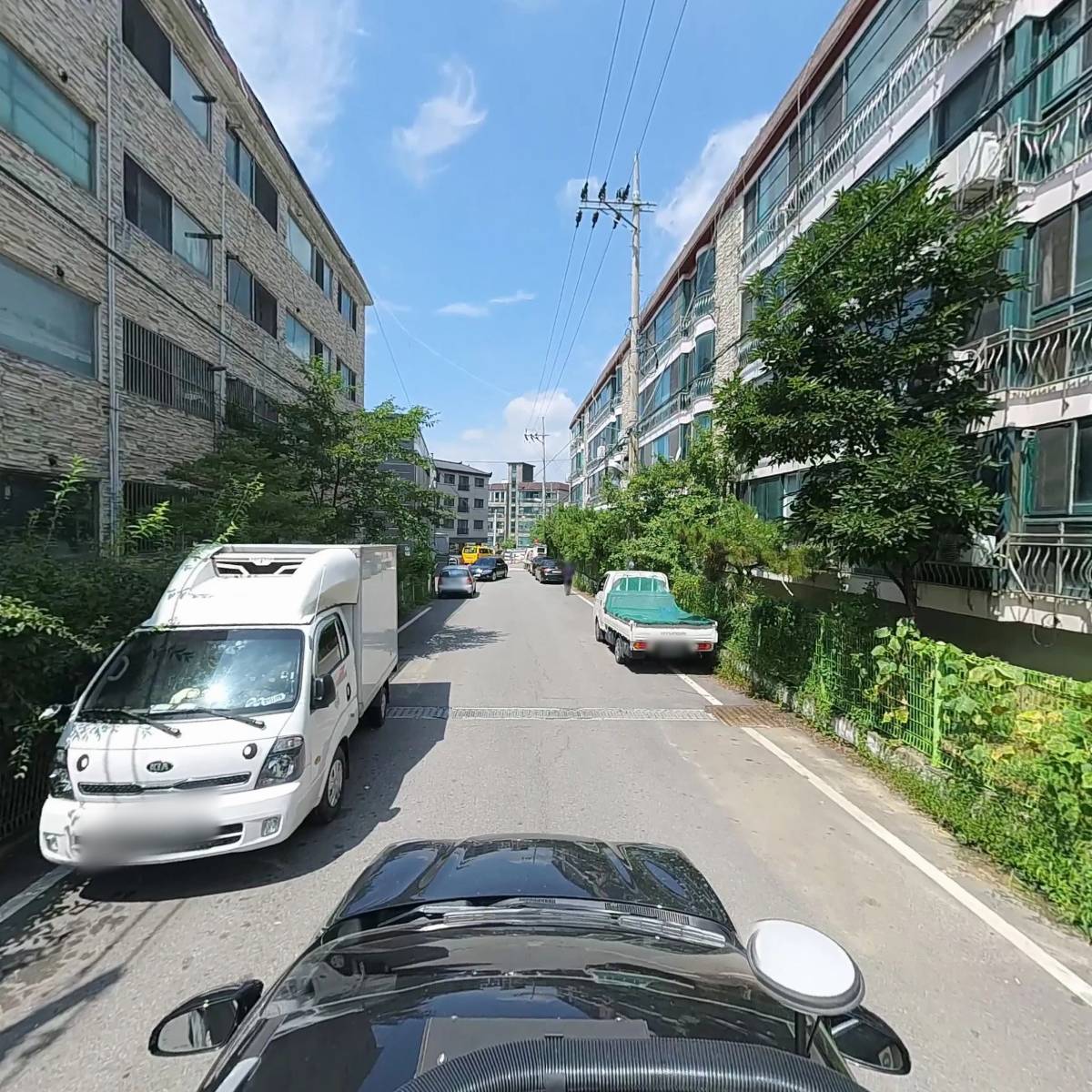 금일중학교 10회 모임_4