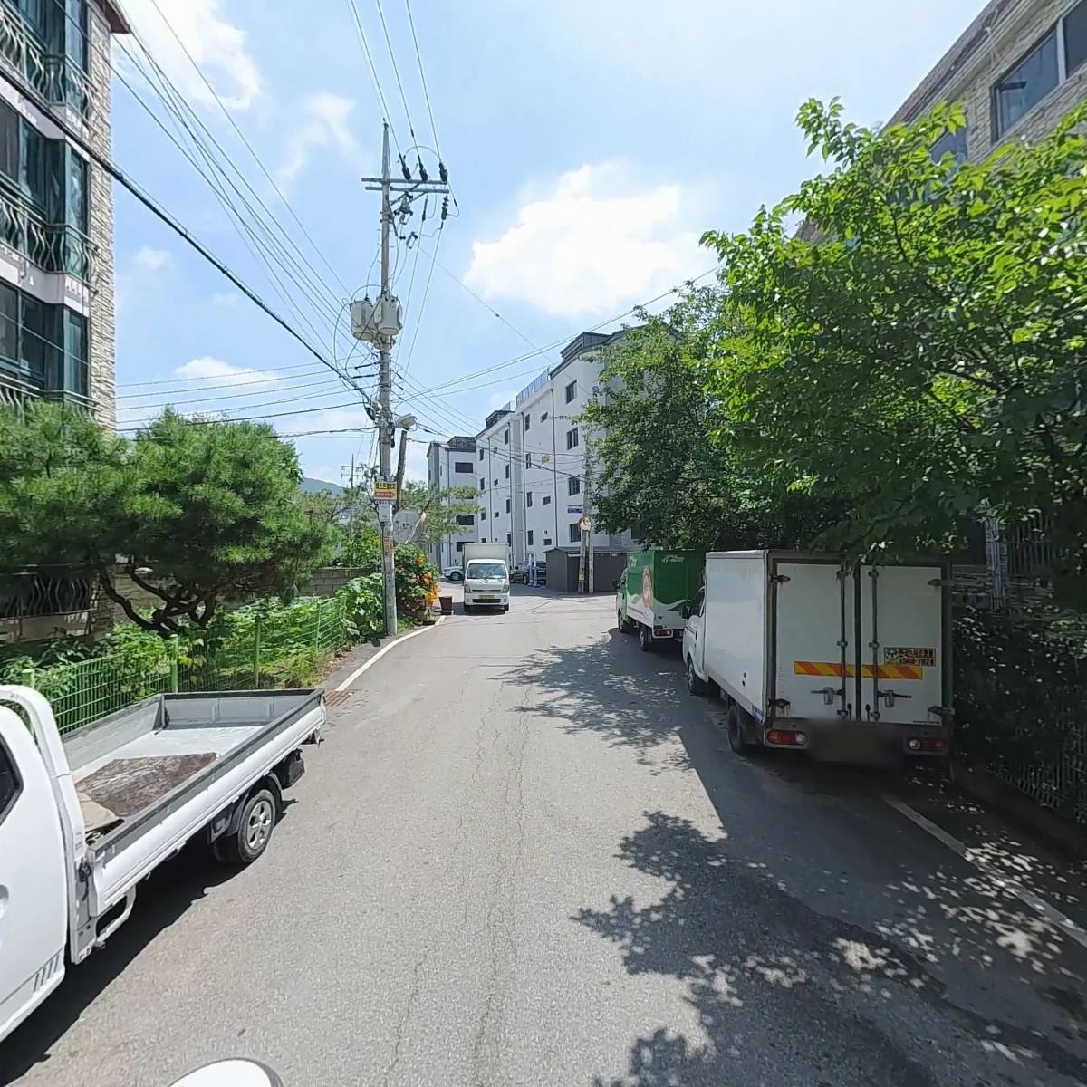 금일중학교 10회 모임_2