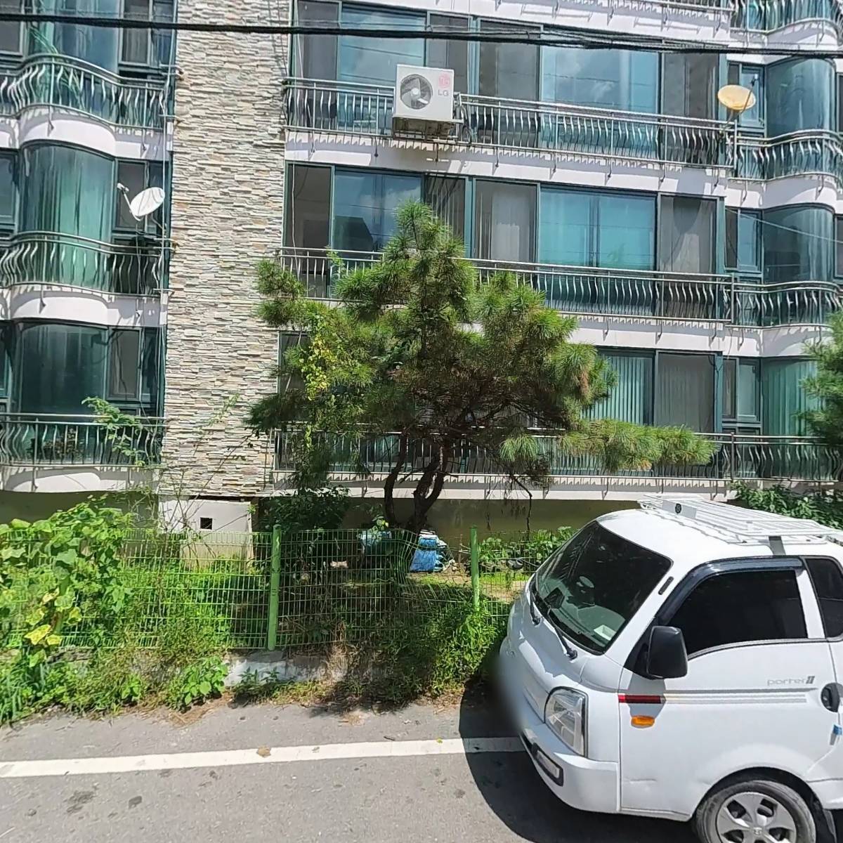 금일중학교 10회 모임