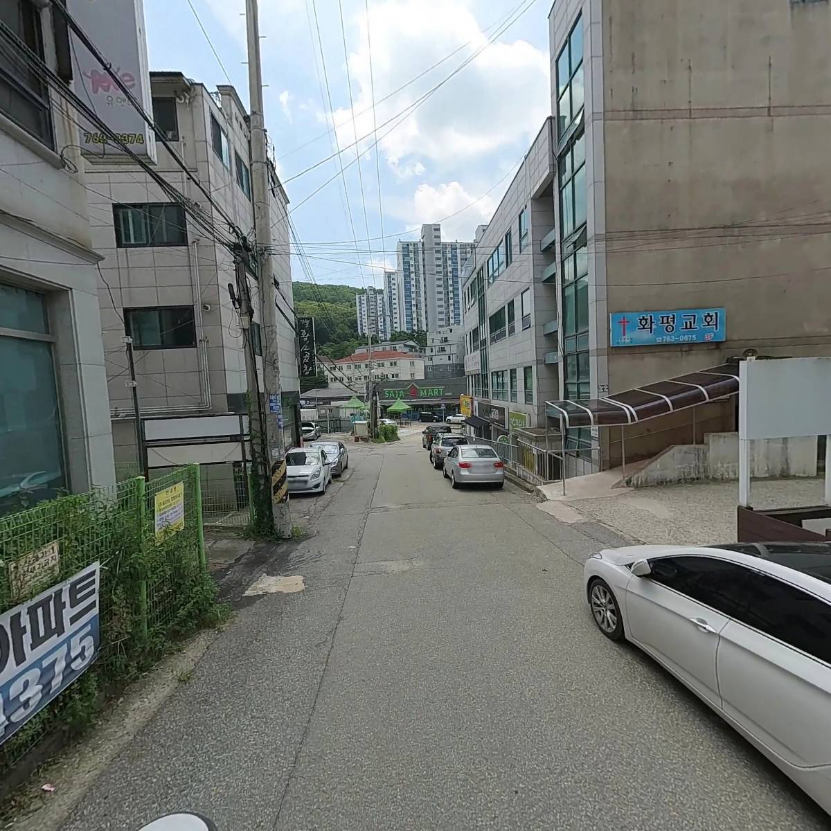 헨젤과그레텔어린이집_2
