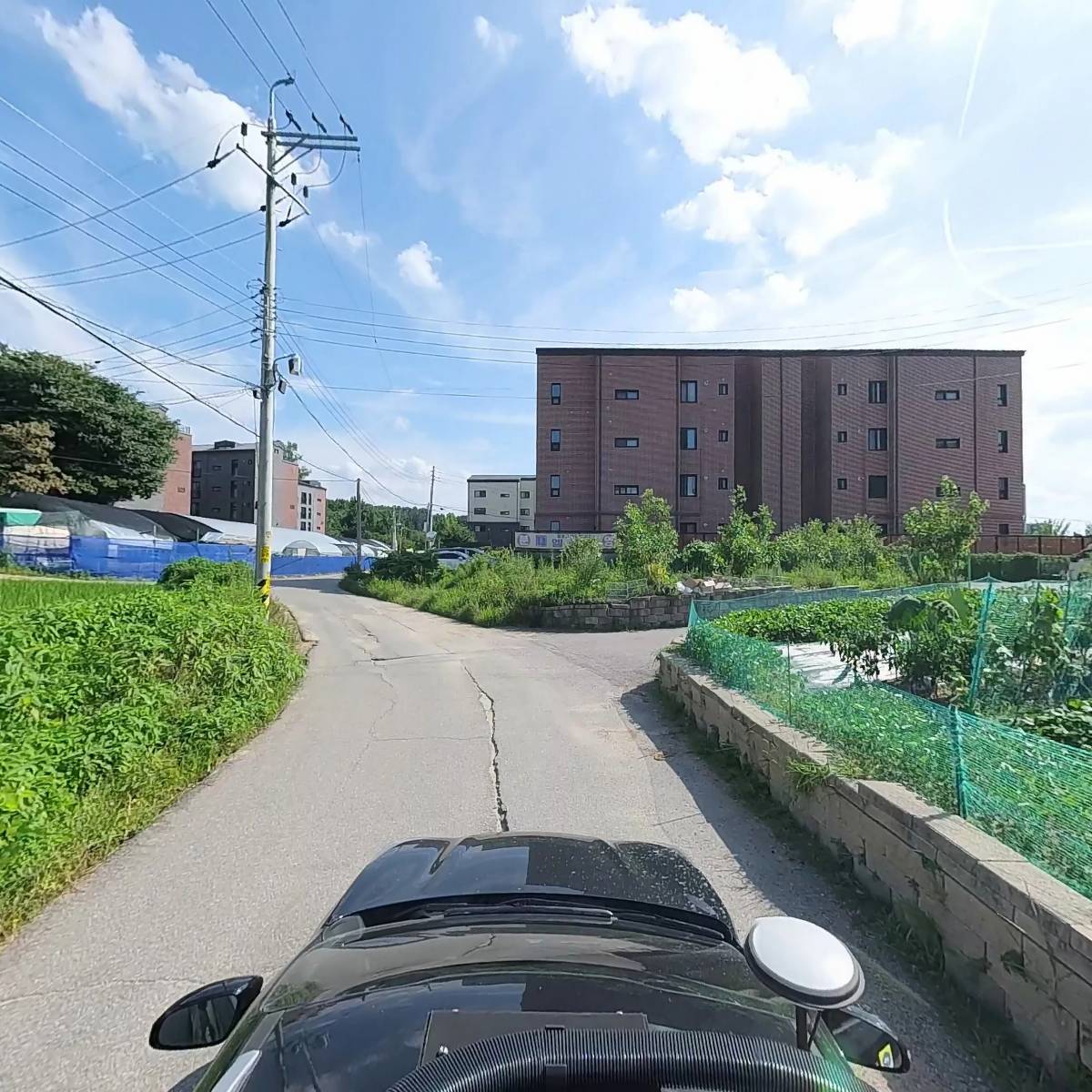 진주무역_4