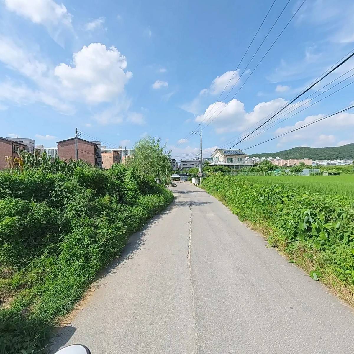 진주무역_2