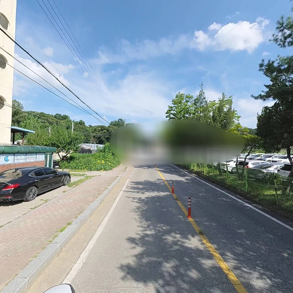 기독교대한성결교회 참행복한교회_2