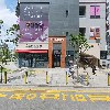 타르타르 다산신도시점_3