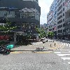 주식회사 케이에스오_3