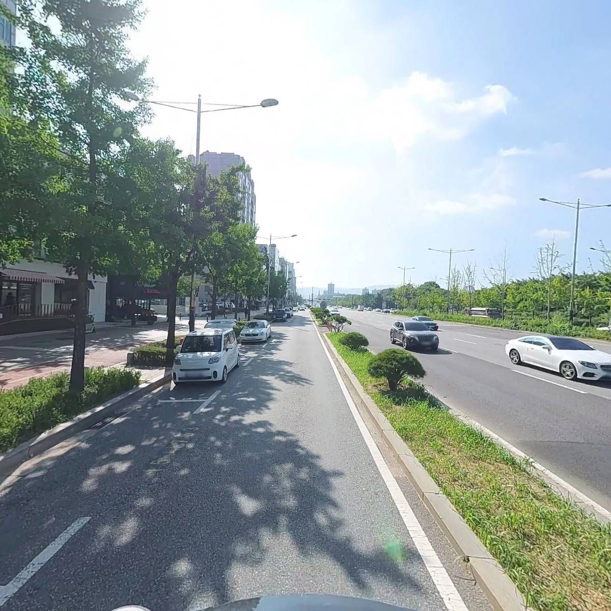 한인무역 주식회사_2